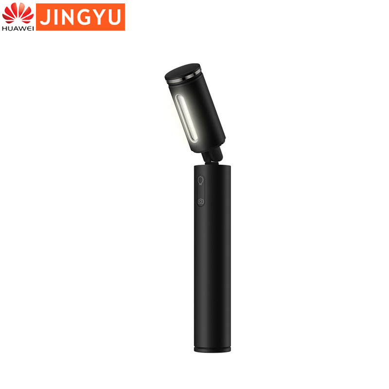 Perche selfie en Alliage d aluminium - Ref 3387059 Image 3