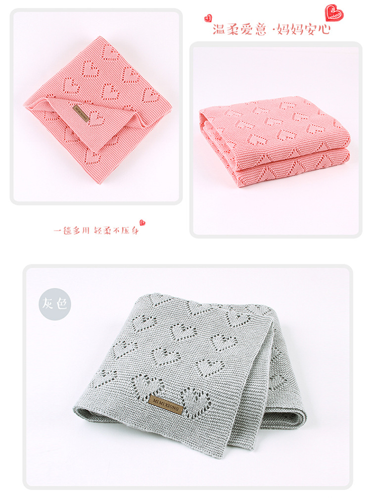 82W515详情_13.jpg?x-oss-process=image/format,png