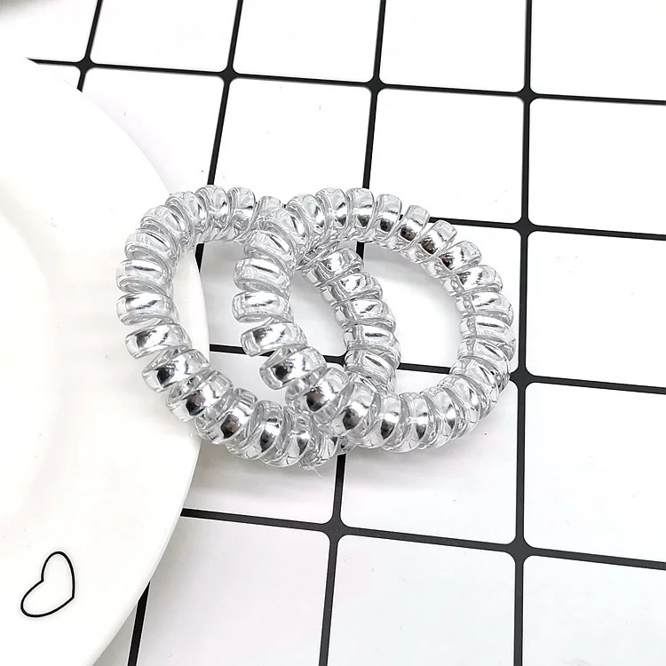 微信图片_20191220215713