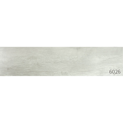 Hot recommend Sports flooring Stone plastic Wood floor SPC Flooring manufacturers Direct selling