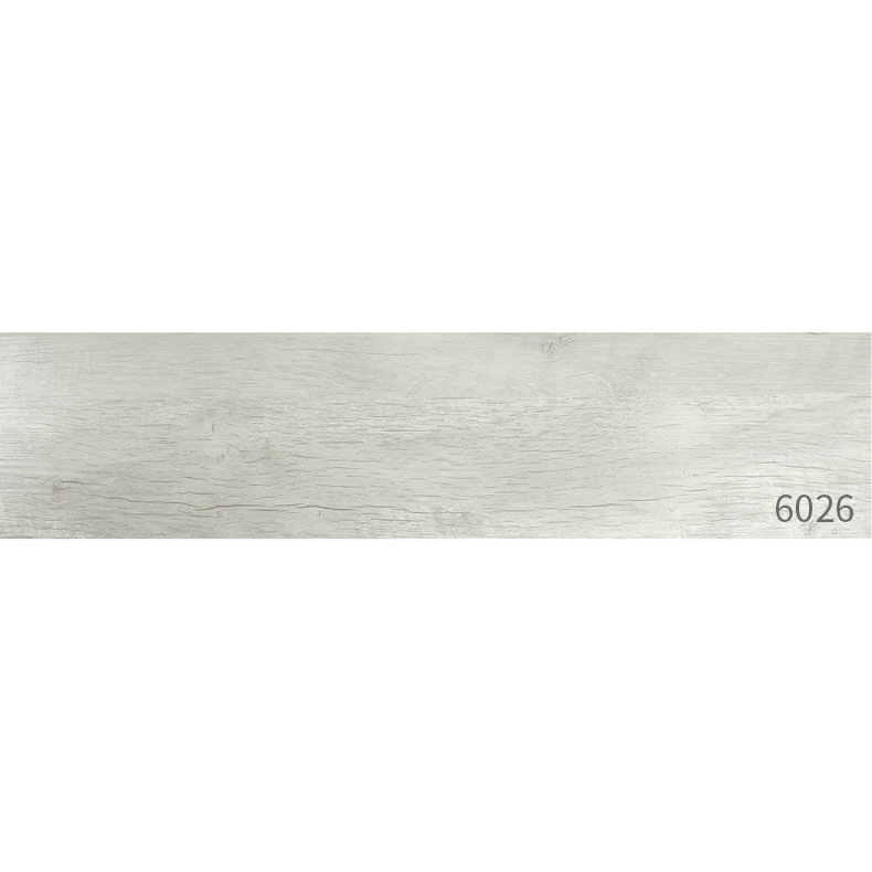 Hot recommend Sports flooring Stone plastic Wood floor SPC Flooring manufacturers Direct selling