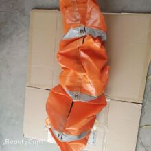 �S��ֱ�NҺ��֧�ܱ��o��     �a��؛Դ�¿�Һ��֧�ܱ��o��