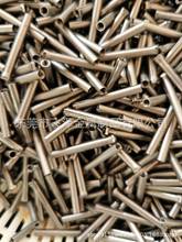 P䓈AN P䓶λNA^L  S X݆SėU