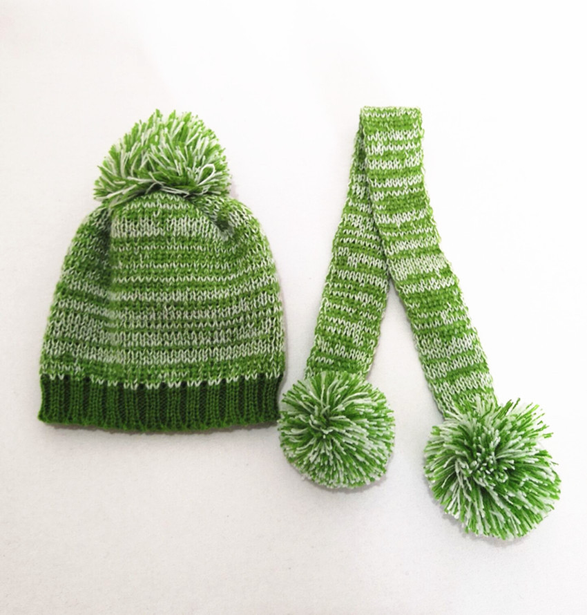 QQ图片20190225100001