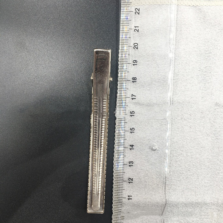 4405550472_1924092565_副本