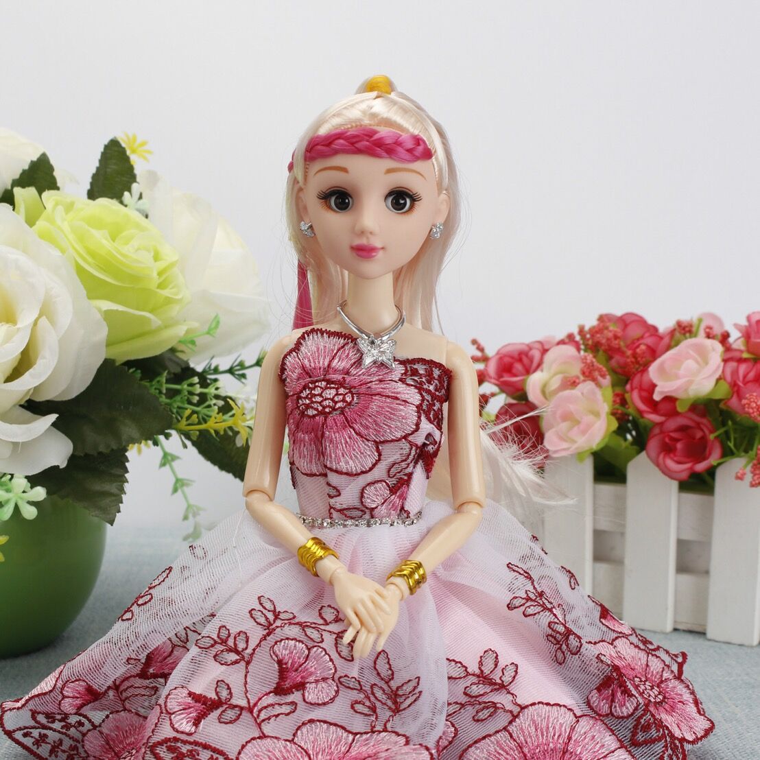 QQ图片20180714185346