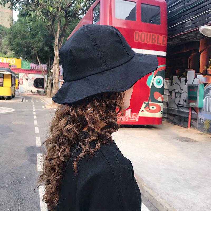 i2 XifKkz9SEOZoouDvhzclAUKXt7147ySwL