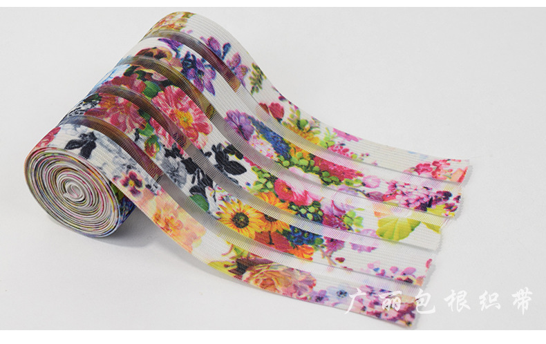 广丽详情模板_12