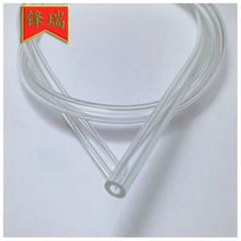 hoζpvcܛ 5*7mm͸Ϲ ɳڵpvc