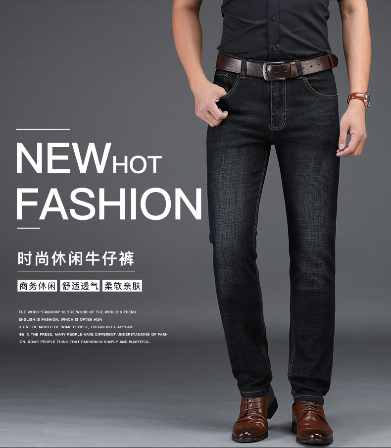 i2uUjf6mxdTrdS49SAR3xOdf91q66uK4Atba