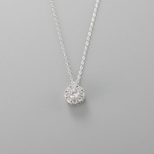 S925�y����ͬ�����D��Ů Ψ���ٴ�����D�\�D�Ӷ̿��i���