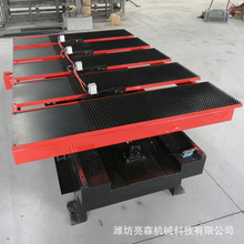 �������ϔ��؛_�� ��܇����_���������a�� �ԄӰ�����ϙC���ϙC