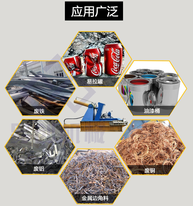 应用广泛水印11