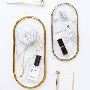 ���Q���W����ʯ�y�մ���P�E�A�P��߅�ռ{�P�����c�ıP����[��