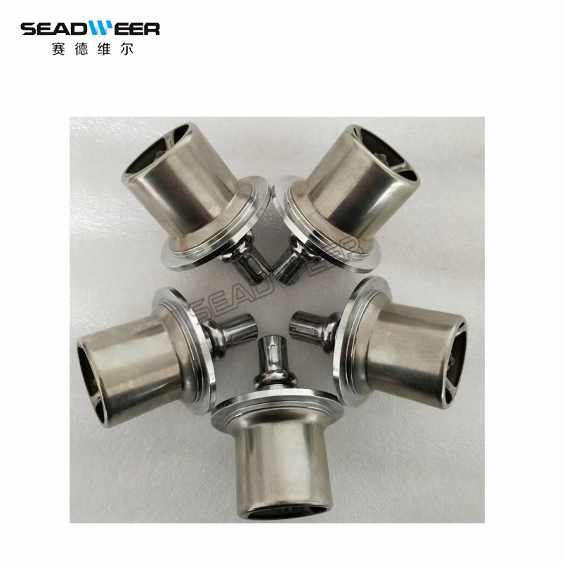 埃尔特空压机配件_上海埃尔特空压机配件