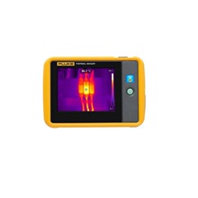 ��y�ڴ�ʽ�t������xPTi120����Fluke������