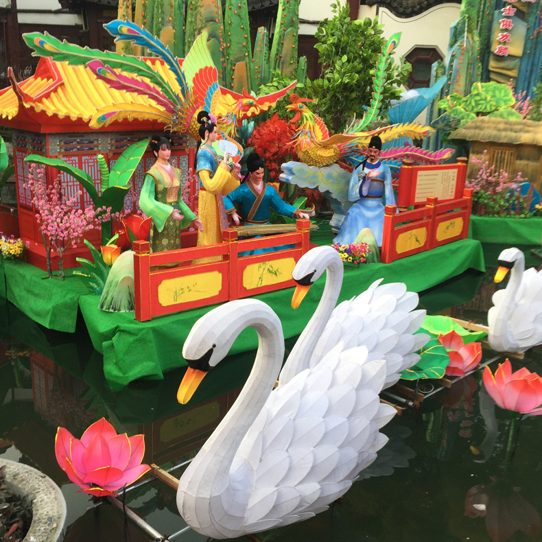 ���ڴ��͵ƻ�������չ�̳���ͷ����װ�βʵ���ͼ�����ɻ������