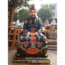 �S�ҹ����������� ���L�N���������� ��ʴ�� �����۲������