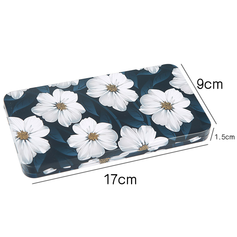 O1CN01be2aH92Mr5hr90Zec_!!0-it