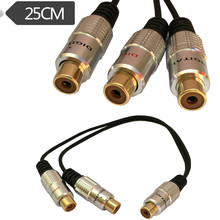 ���~��о�X��僽� 1RCAĸ�D2RCAĸ���lҕ�lɏ����3rcaĸ��