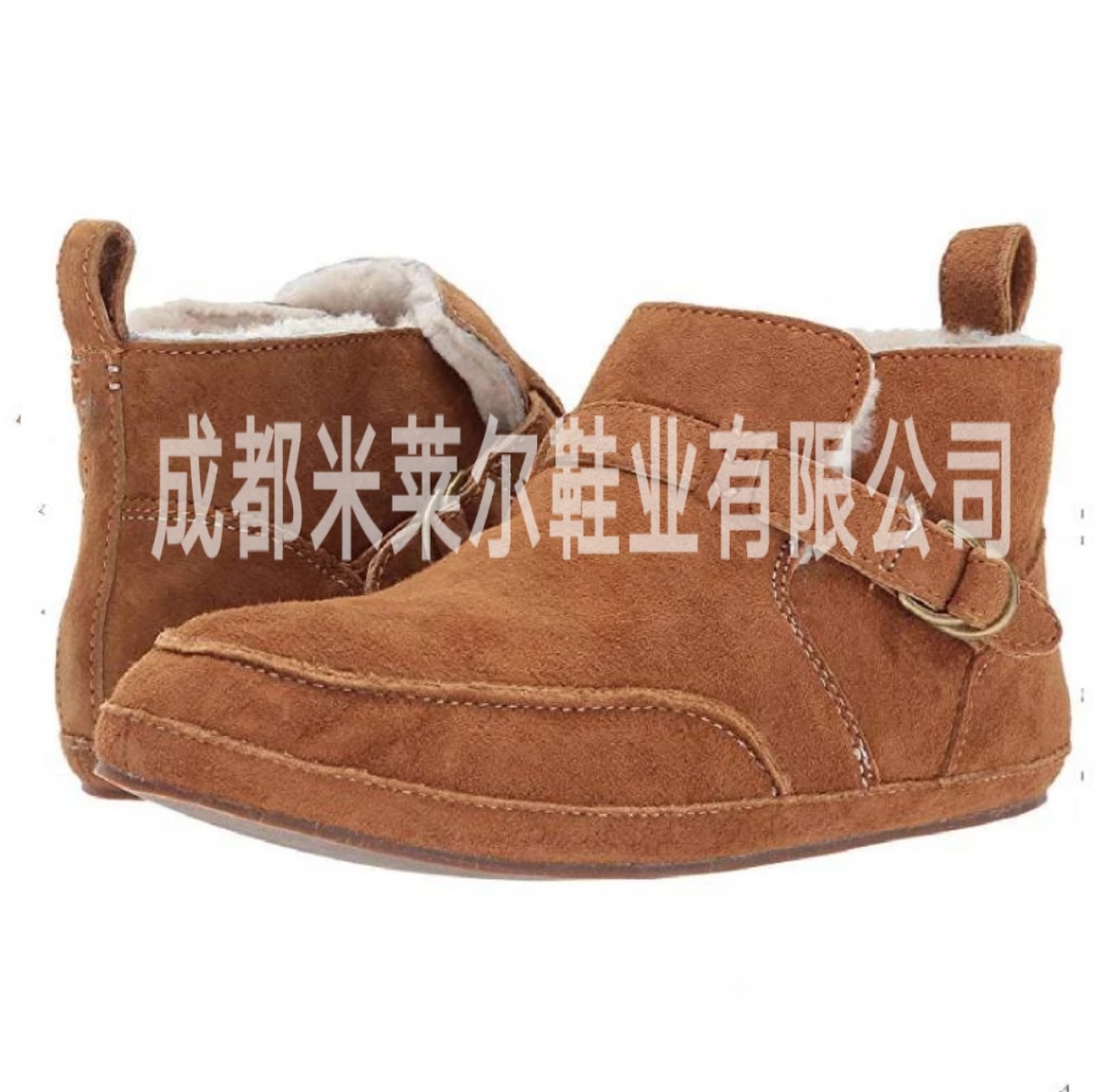 Independent station Foreign Trade New Female Rounds Fruits Women's…