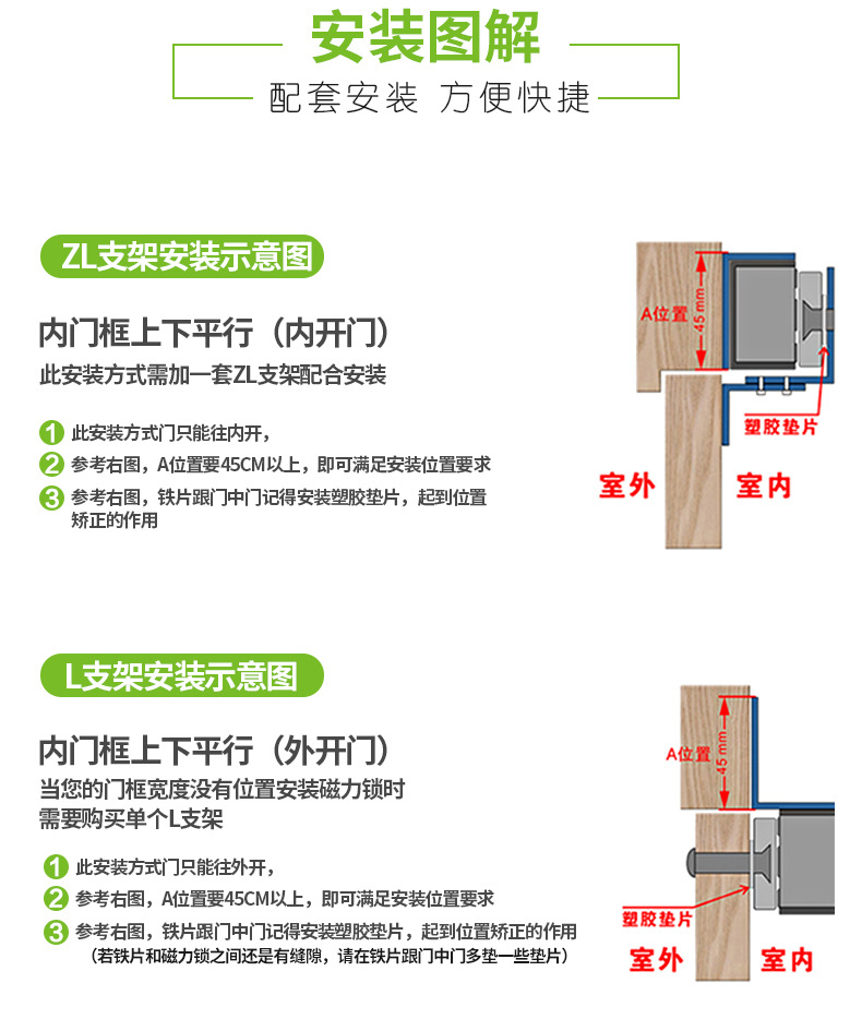 280KG zl支架 (2).jpg