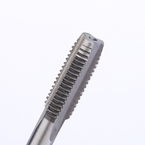 Supply machine taps, tapping taps, complete specifications, thread extrusion taps