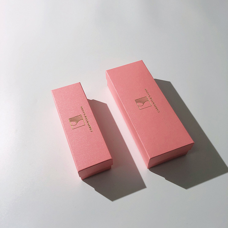 QQ图片20191028184140