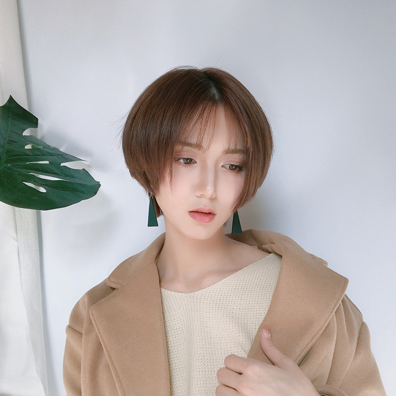 7930665935_2087712849