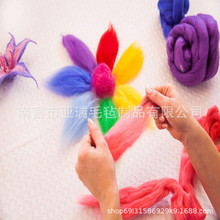 �S�����l����ū��ë�l ���������ϰ� ë����ë�l