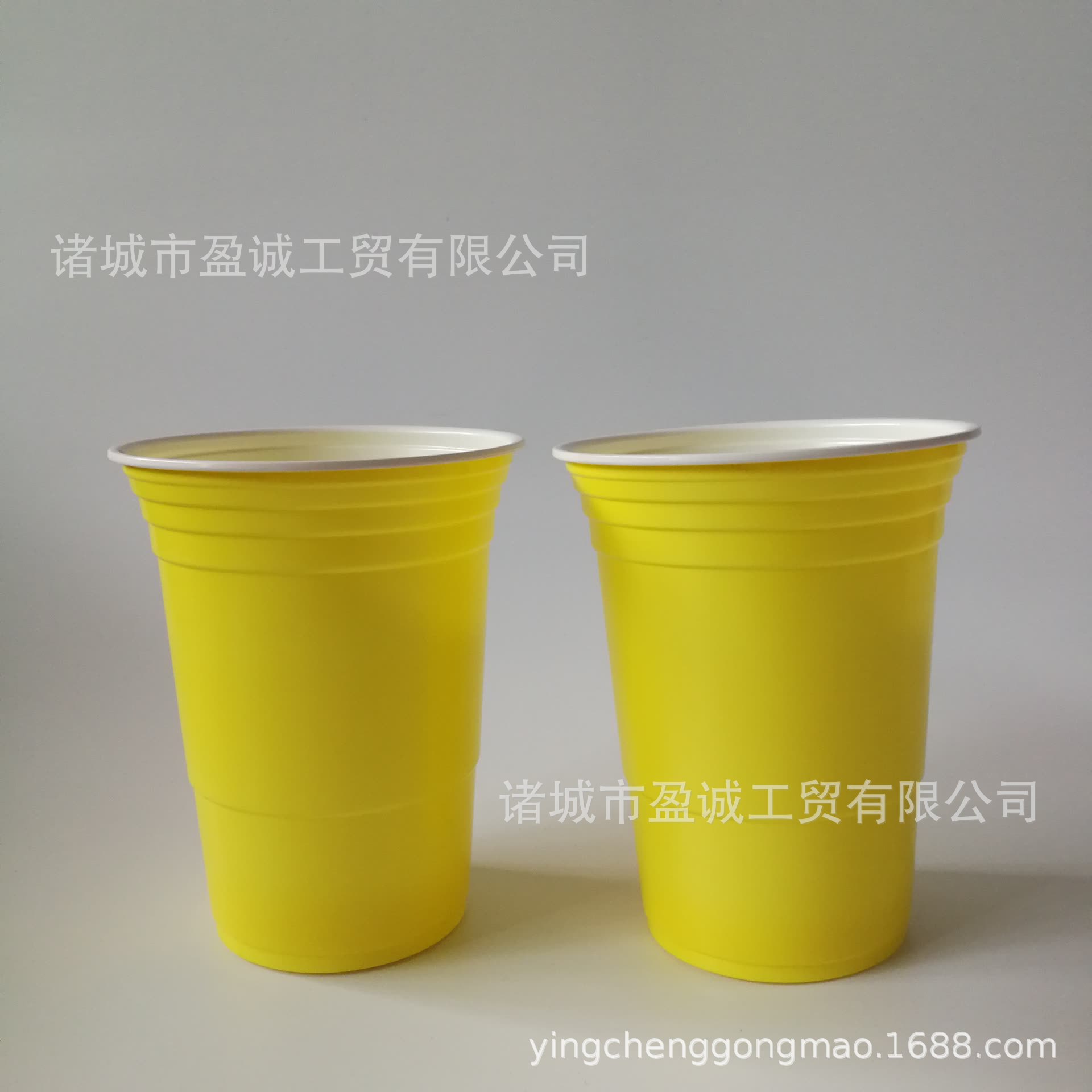 6ffd721ed9b387fdb144062d285560