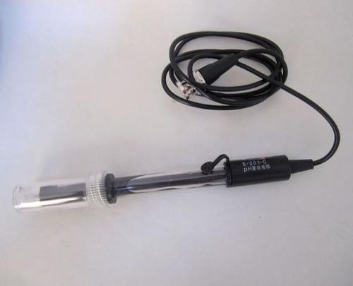 厂家直销 E-201C 可充式电极