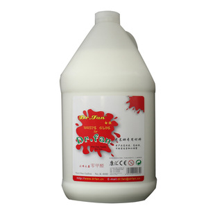 Dr.Fan���R�ֹ�����z������ľ���Î���1��l�������z�ֹ����z