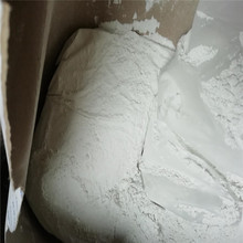 玻纖粉，環保耐用耐磨填料無鹼玻纖粉 高純度工程磨碎玻璃纖維粉