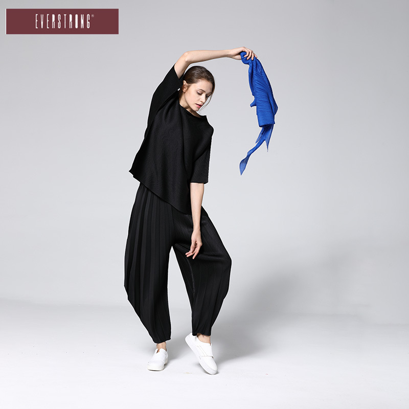 Costume femme en Mousseline - Ref 3334179 Image 3