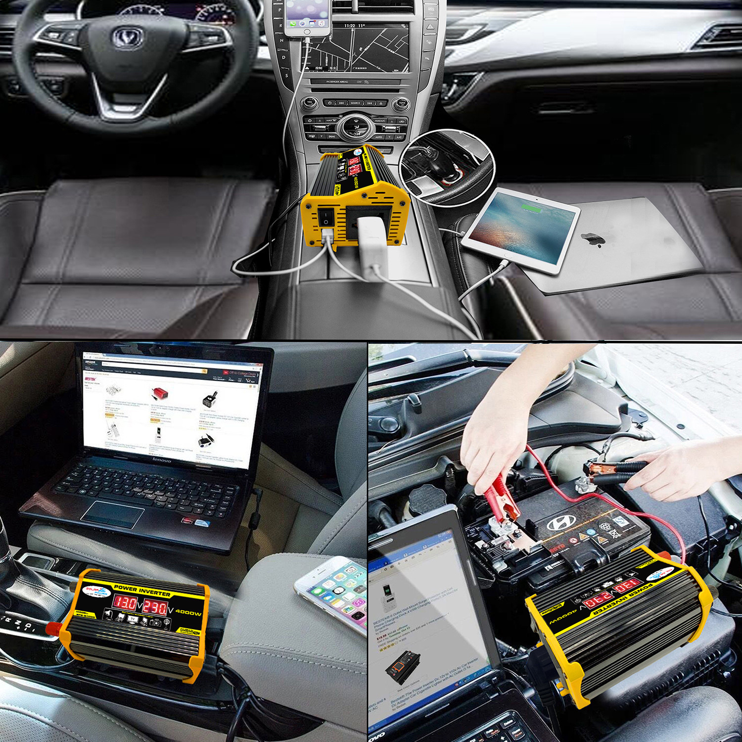 Q300B 6 应用-1.jpg