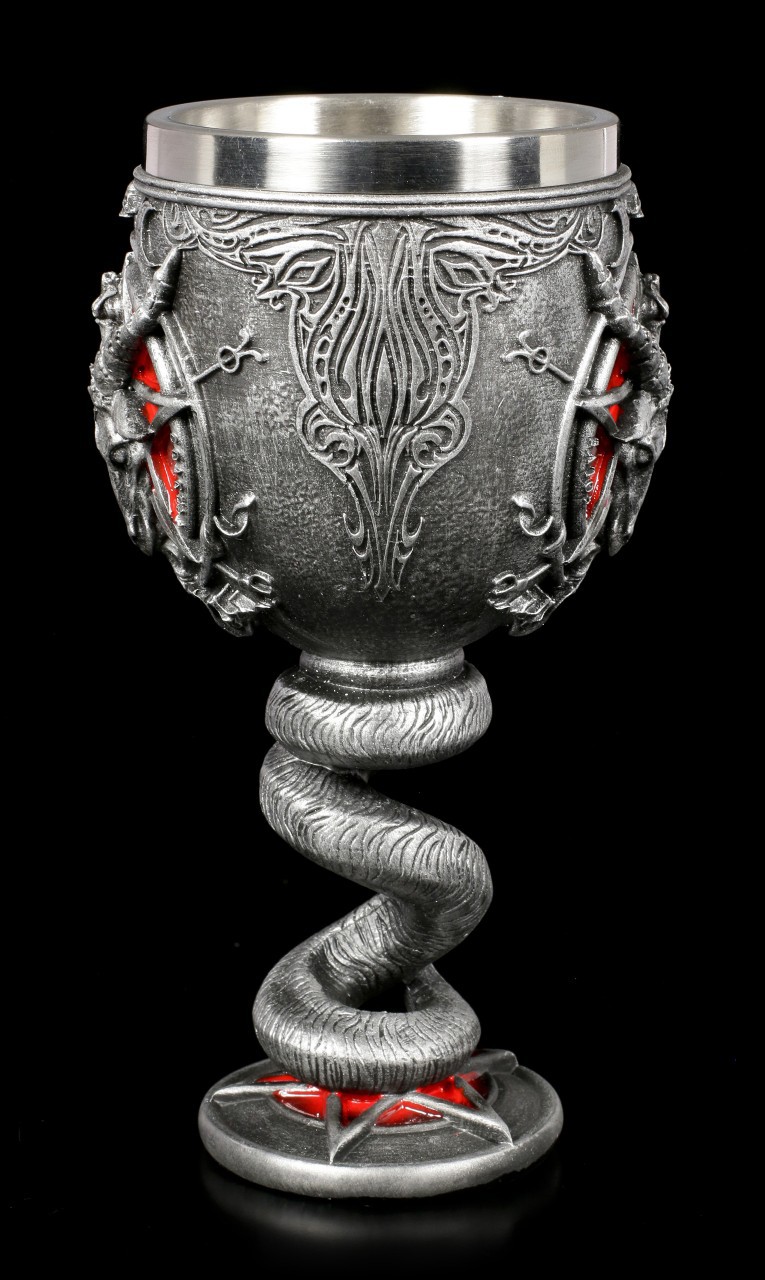 Kelch-Baphomet-Mit-Pentagramm-