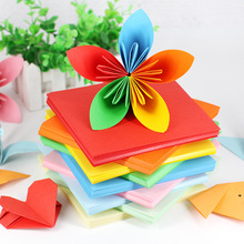 15cm�ۼ� ��ͯ�������ֹ���ɫ�ۼ��׃��@diy�����n�̲��ω����C��