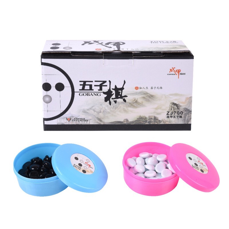 wholesale Backgammon Children's educational toys Glass Piece Clinker adult game international match Backgammon