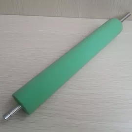 CNC加工;胶辊;螺母