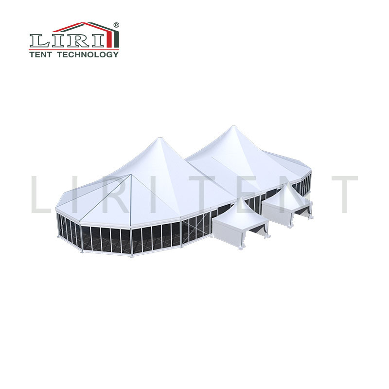 �������� �������ⶥ������� �������� �����񷿳���