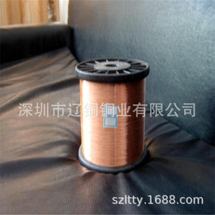 �������~�z ���~�� �����~��0.10 0.12 0.15 0.16 0.18mm�������