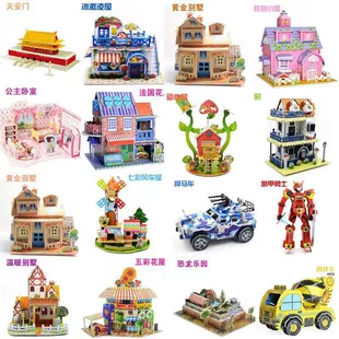 Product Media