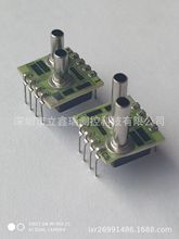 NPC-1220-015A-3S/3L  压力传感器