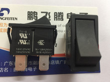 ԭ�b�ձ�FUJISOKU 16A250V�����_�P4�_2�n �N��u���Դ�_�P ֱ�_