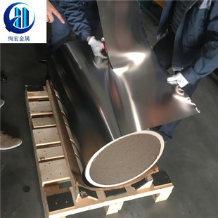 �S�ҹ���懎�N6懎� ����99.7懎��߼�懎����F؛���