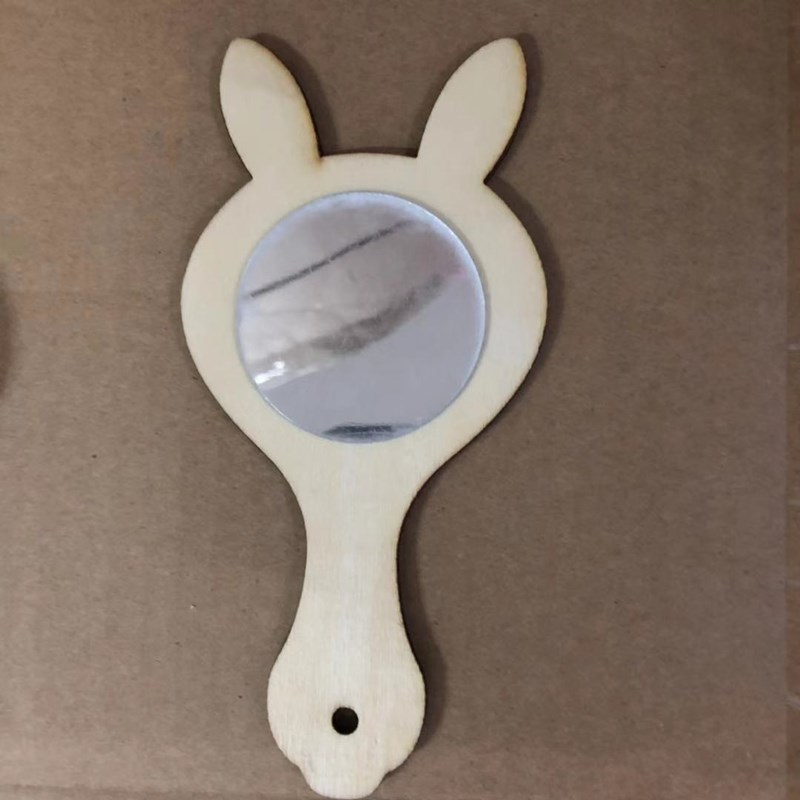 0cd61c20efee459e4f7742cea83d58