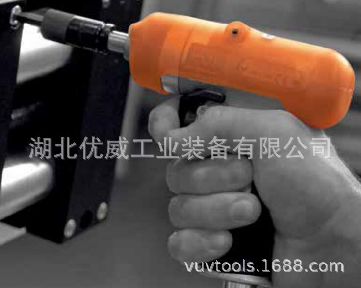 FUJI富士气动工具 气动油压脉冲扳手/气动油压脉冲工具定扭工具