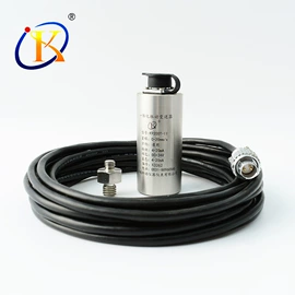 振动传感器;称重传感器;其他传感器