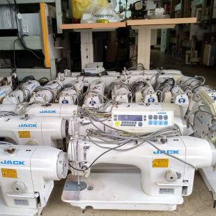 ��Xƽ܇ ���I�ܿ˿p�x�C���b������ֱ�늄�ƽ�p�p�x�O��